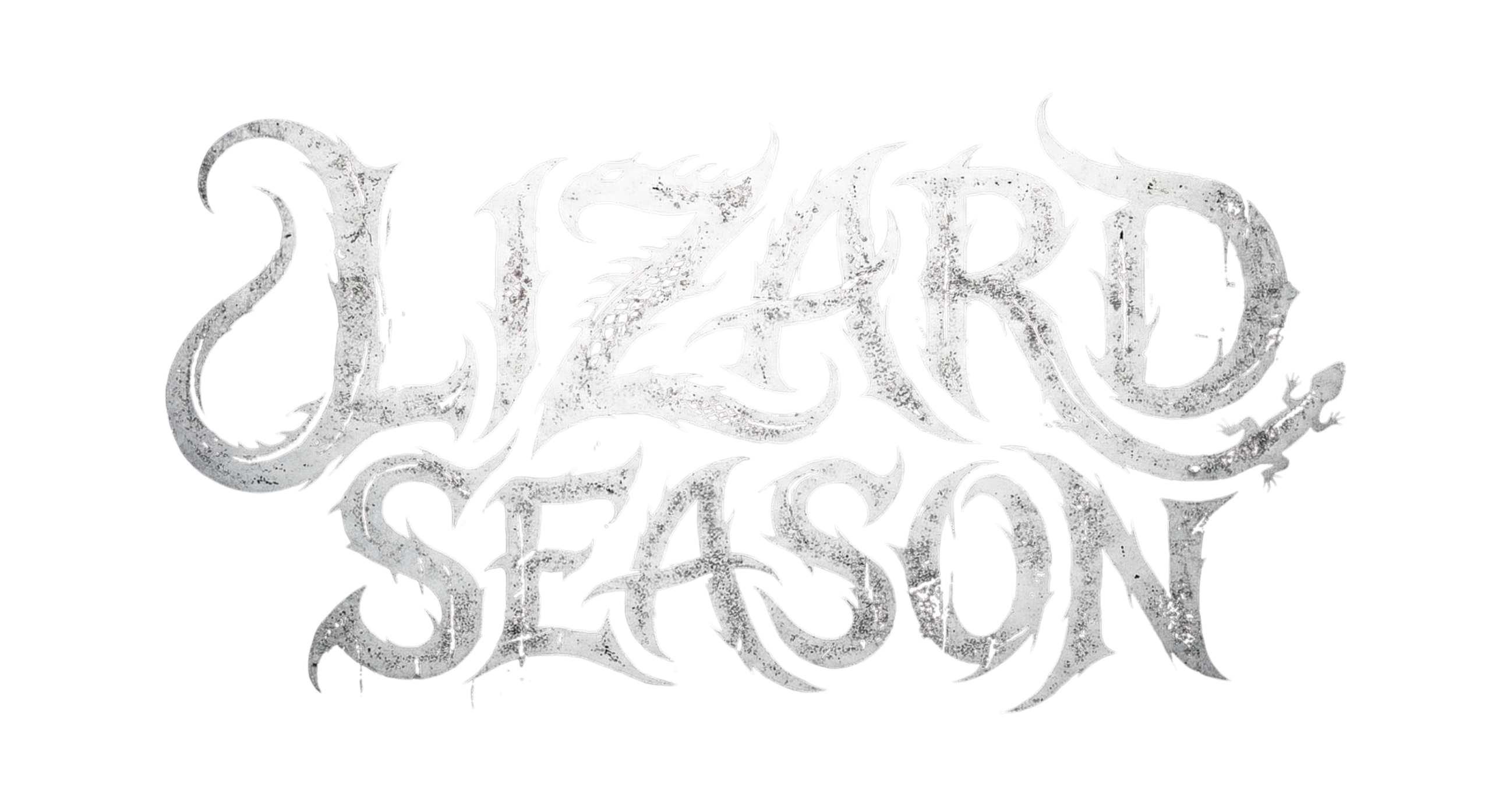 Lizard Season