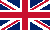 United Kingdom