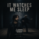 Lizard Season Announces Debut Single “It Watches Me Sleep” — Out June 1