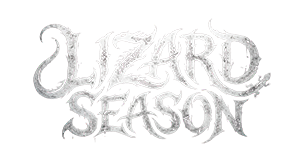 Lizard Season