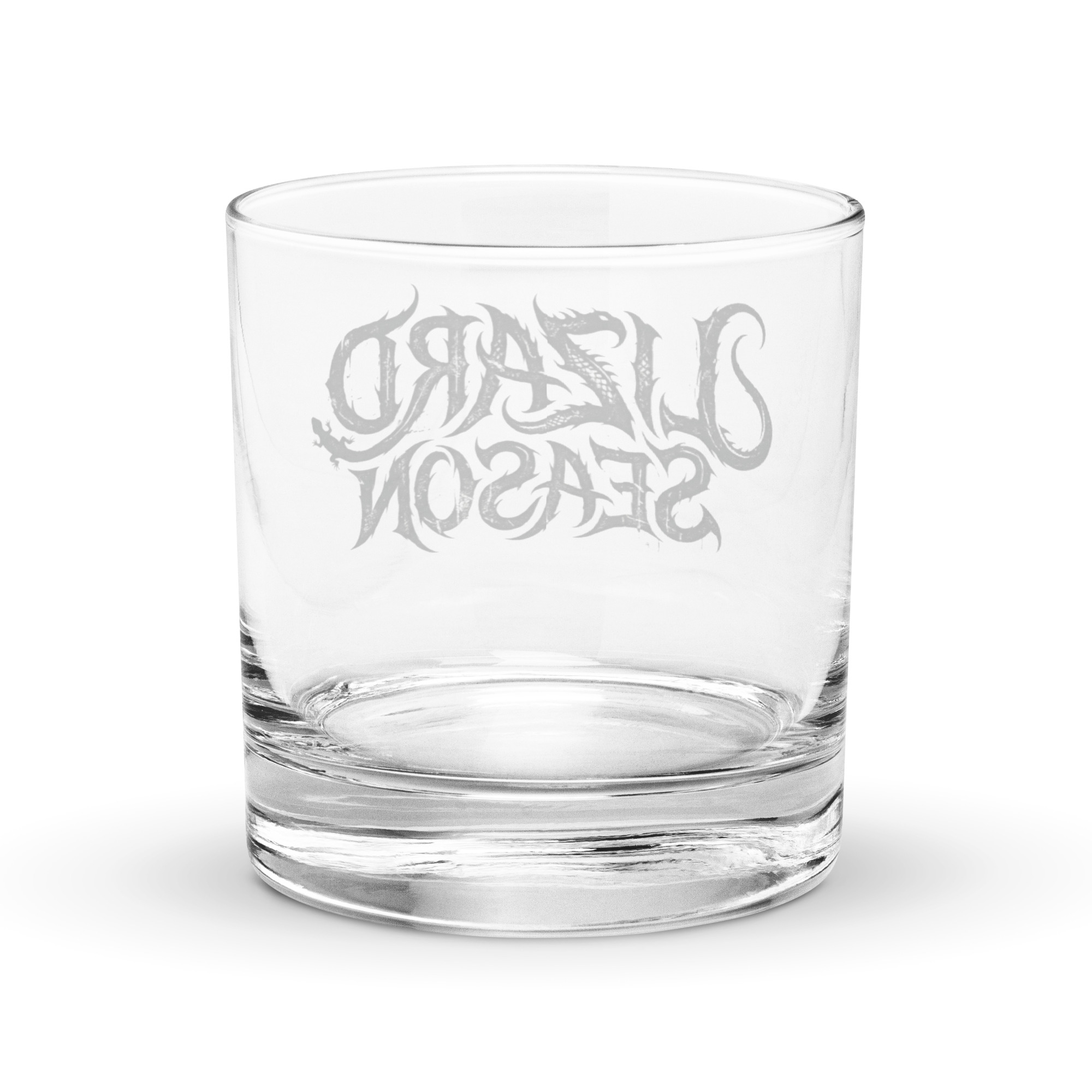 rocks-glass-10.5-oz-back-6a065f779dff6.jpg