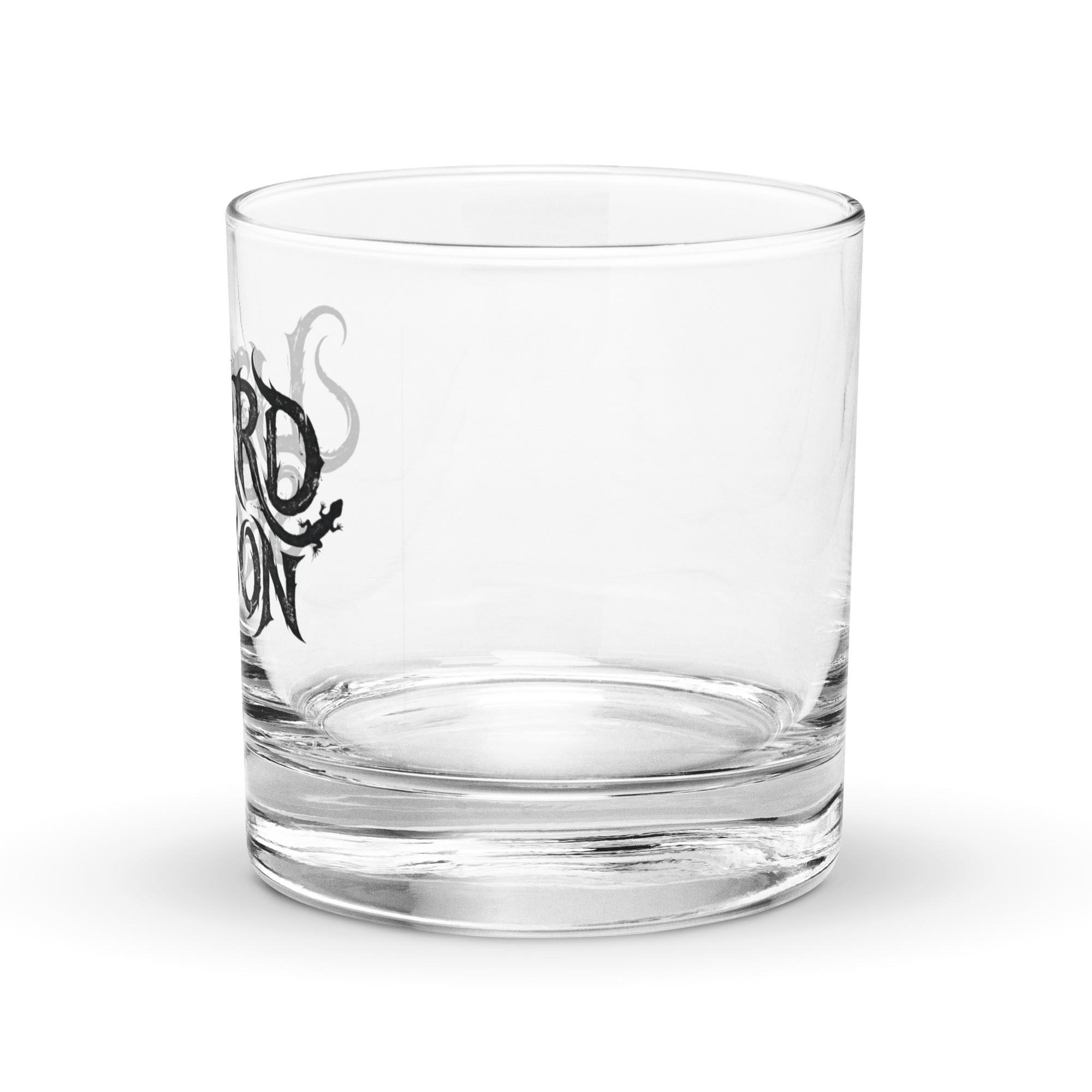 rocks-glass-10.5-oz-left-6a065f779e69a.jpg