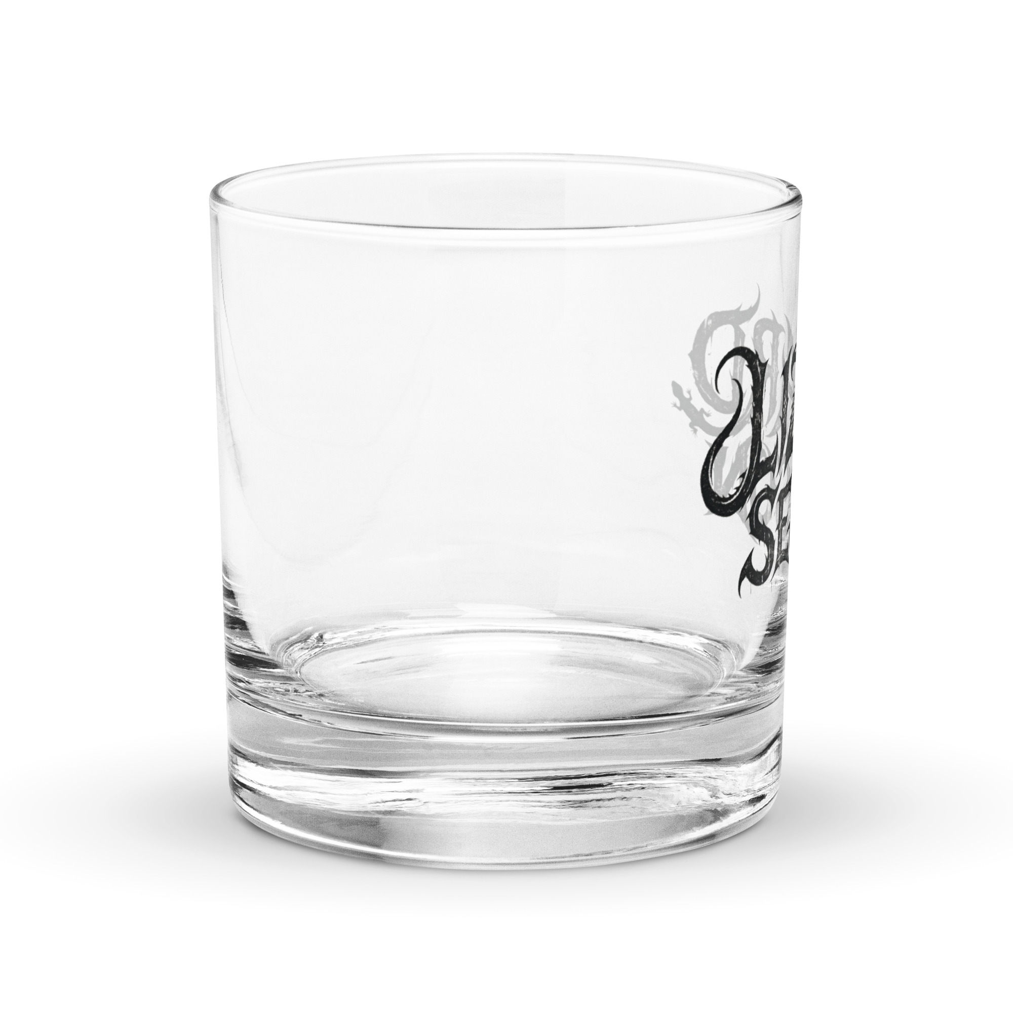 rocks-glass-10.5-oz-right-6a065f779ed0a.jpg