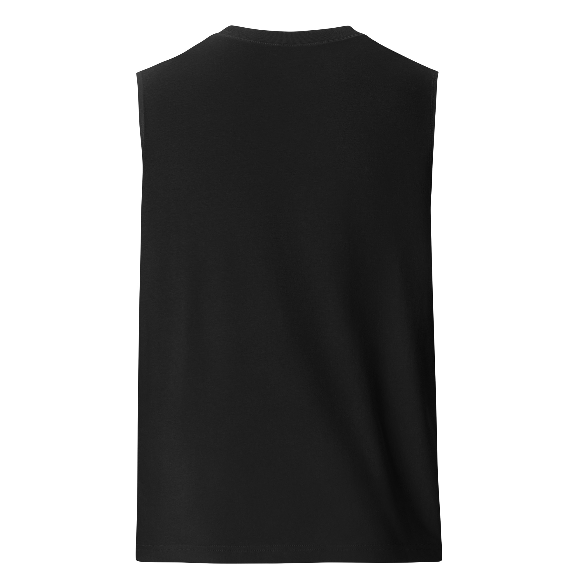 unisex-muscle-shirt-black-back-6a0660c1bbad2.jpg