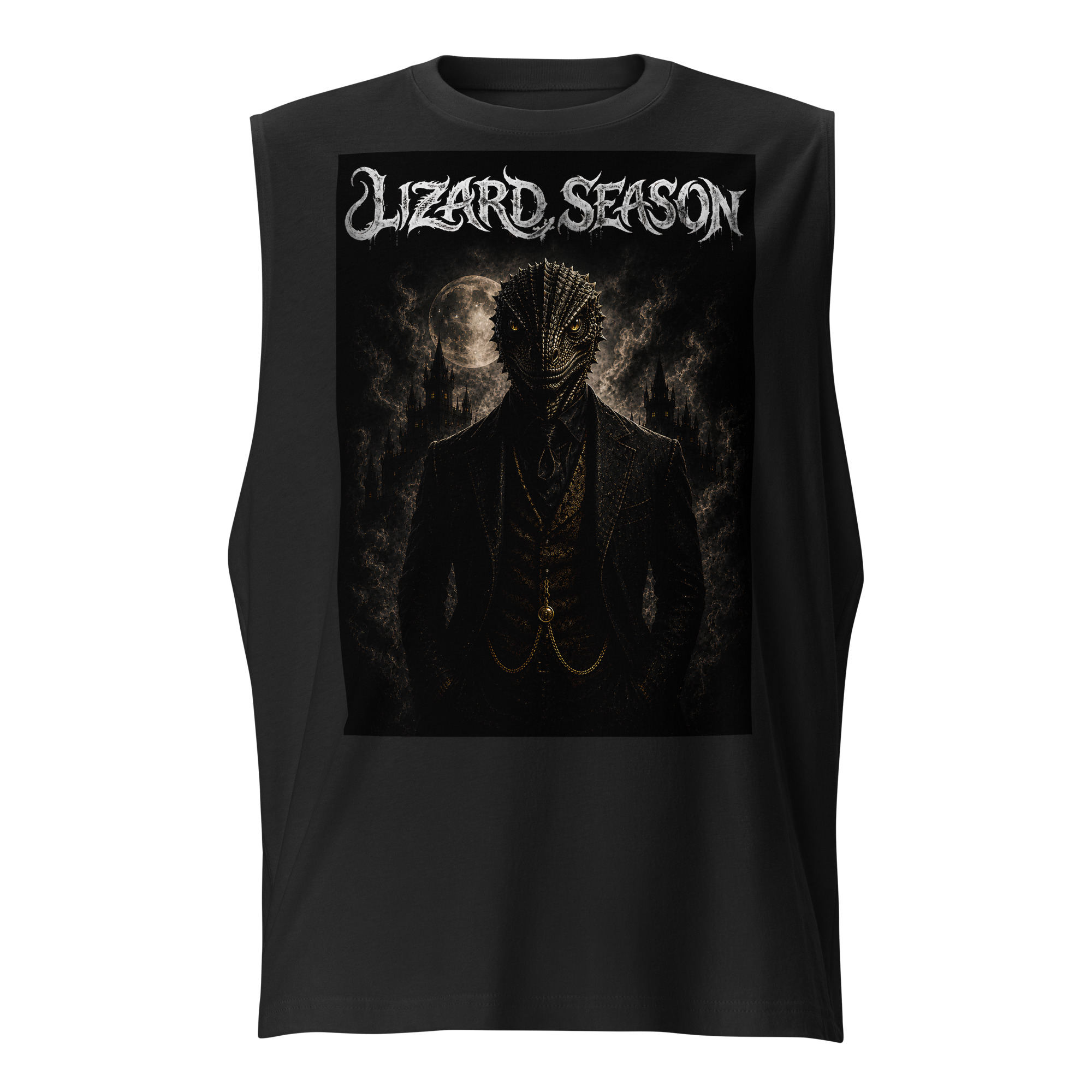 unisex-muscle-shirt-black-front-6a0660c1babc5.jpg