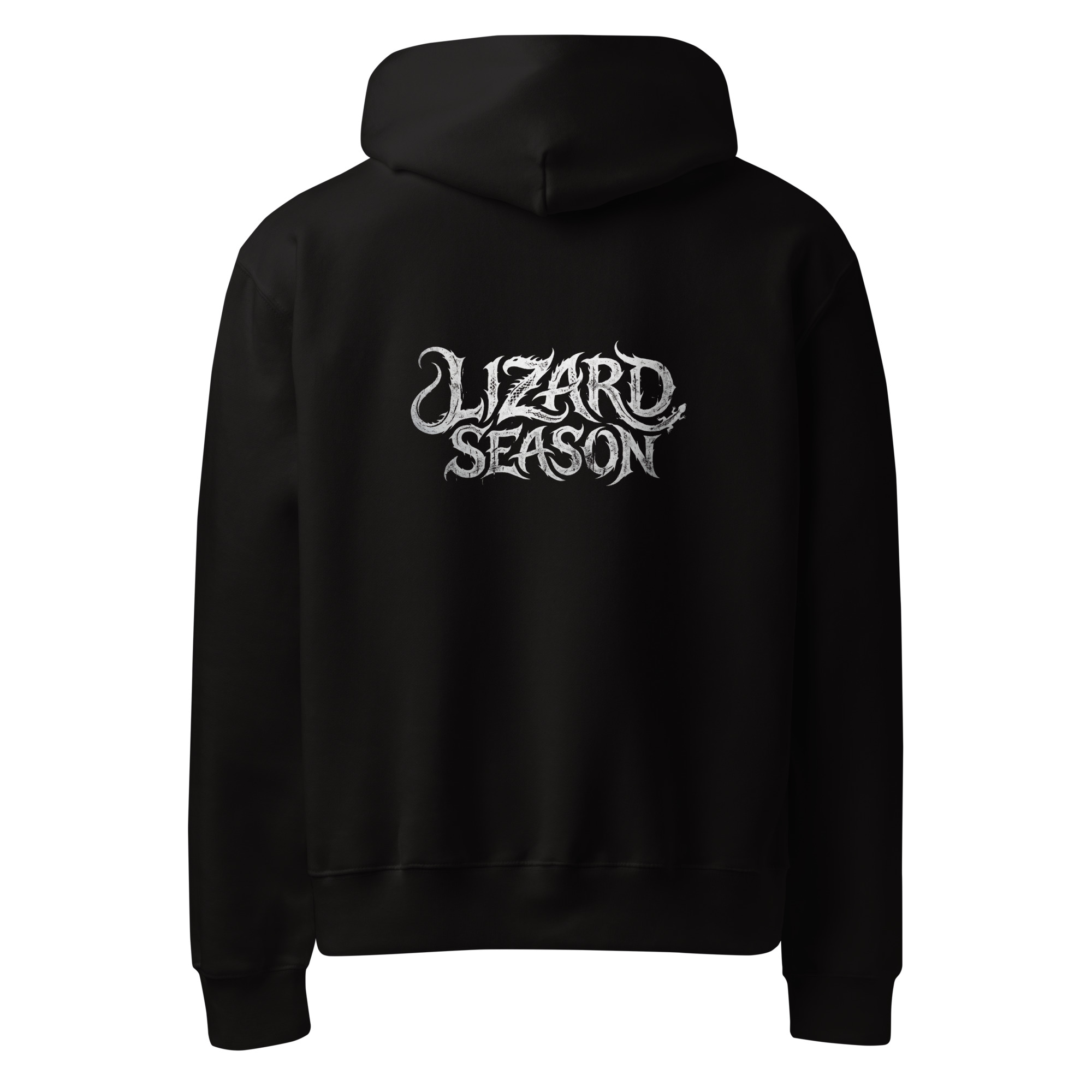 unisex-oversized-heavyweight-hoodie-black-back-6a0662ab4ebdd.jpg