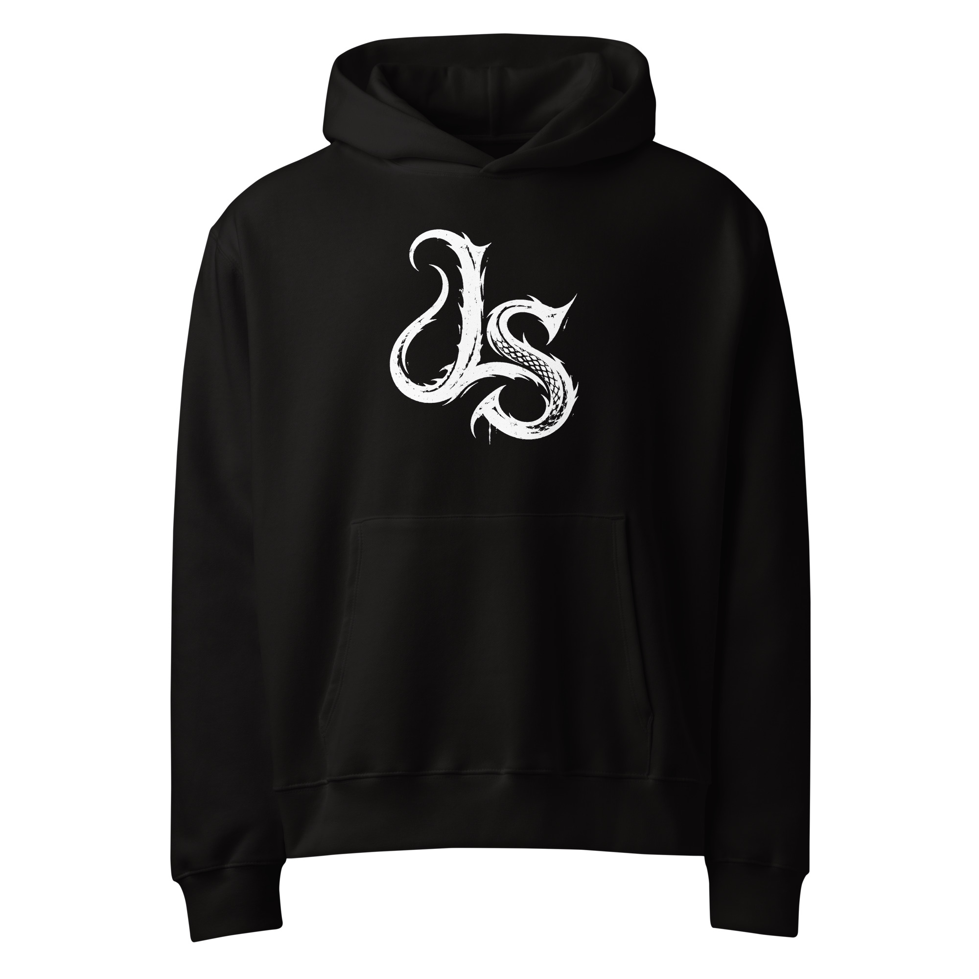 unisex-oversized-heavyweight-hoodie-black-front-6a0662ab4c8bc.jpg