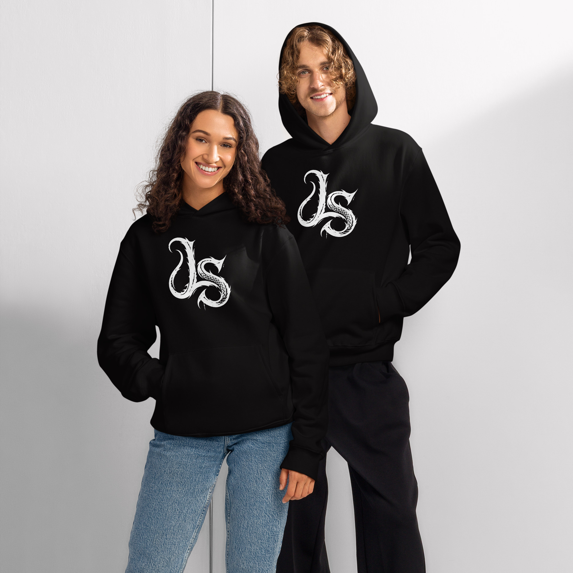 unisex-oversized-heavyweight-hoodie-black-front-6a0662ab5172b.jpg
