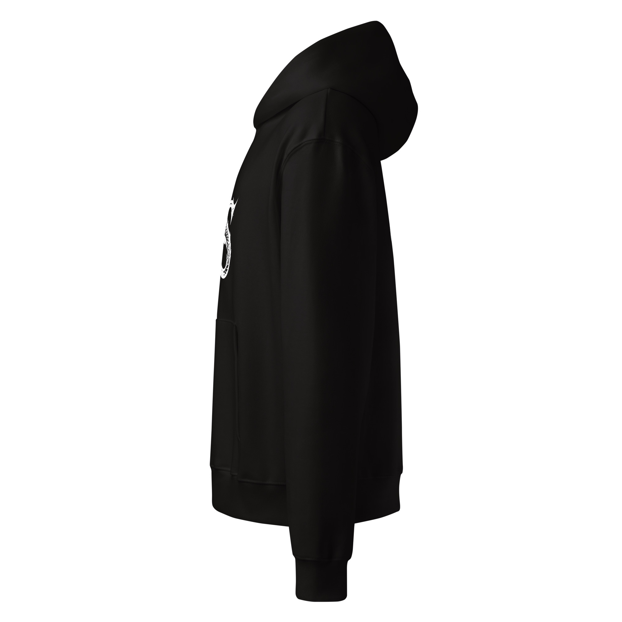 unisex-oversized-heavyweight-hoodie-black-left-6a0662ab4fabe.jpg