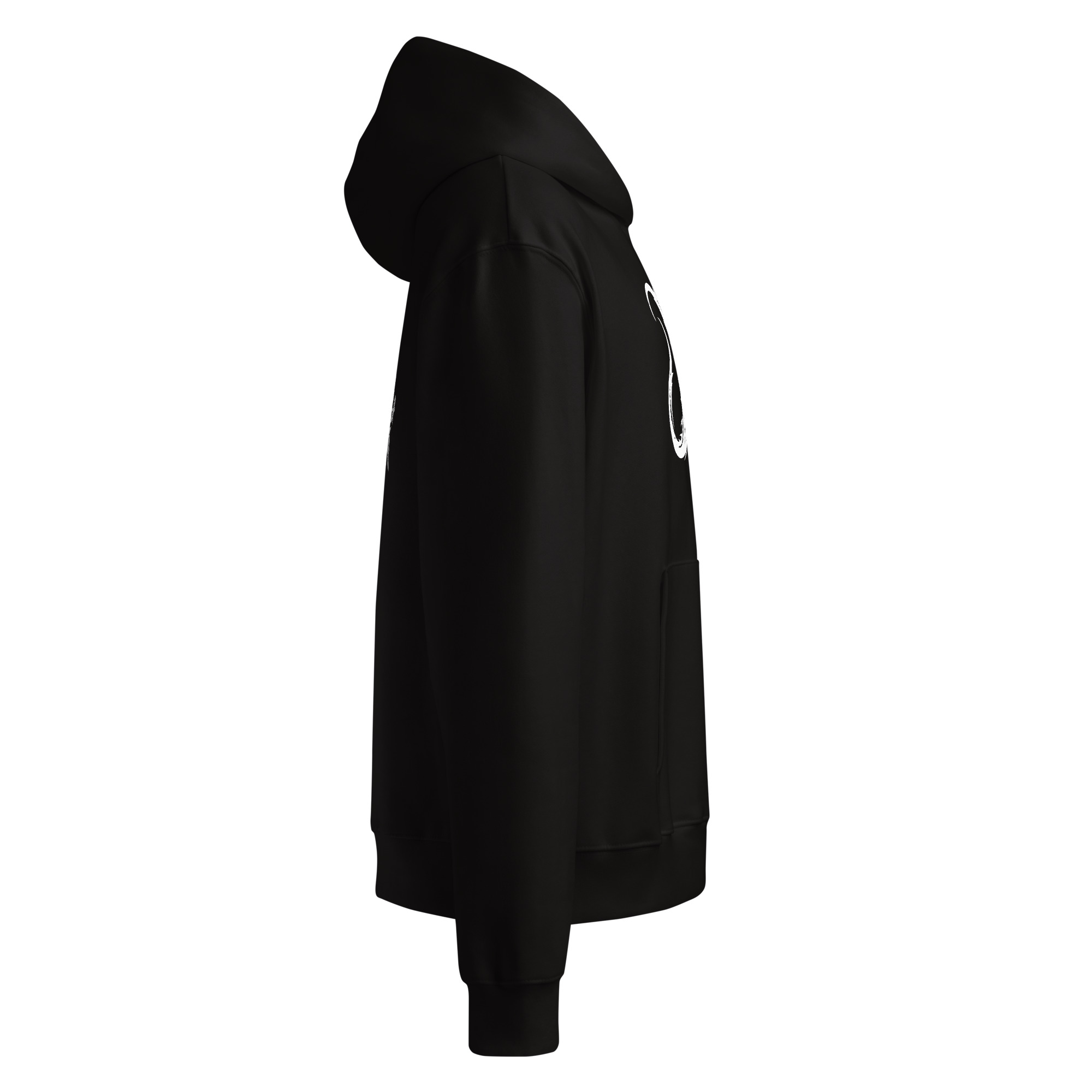 unisex-oversized-heavyweight-hoodie-black-right-6a0662ab508fe.jpg