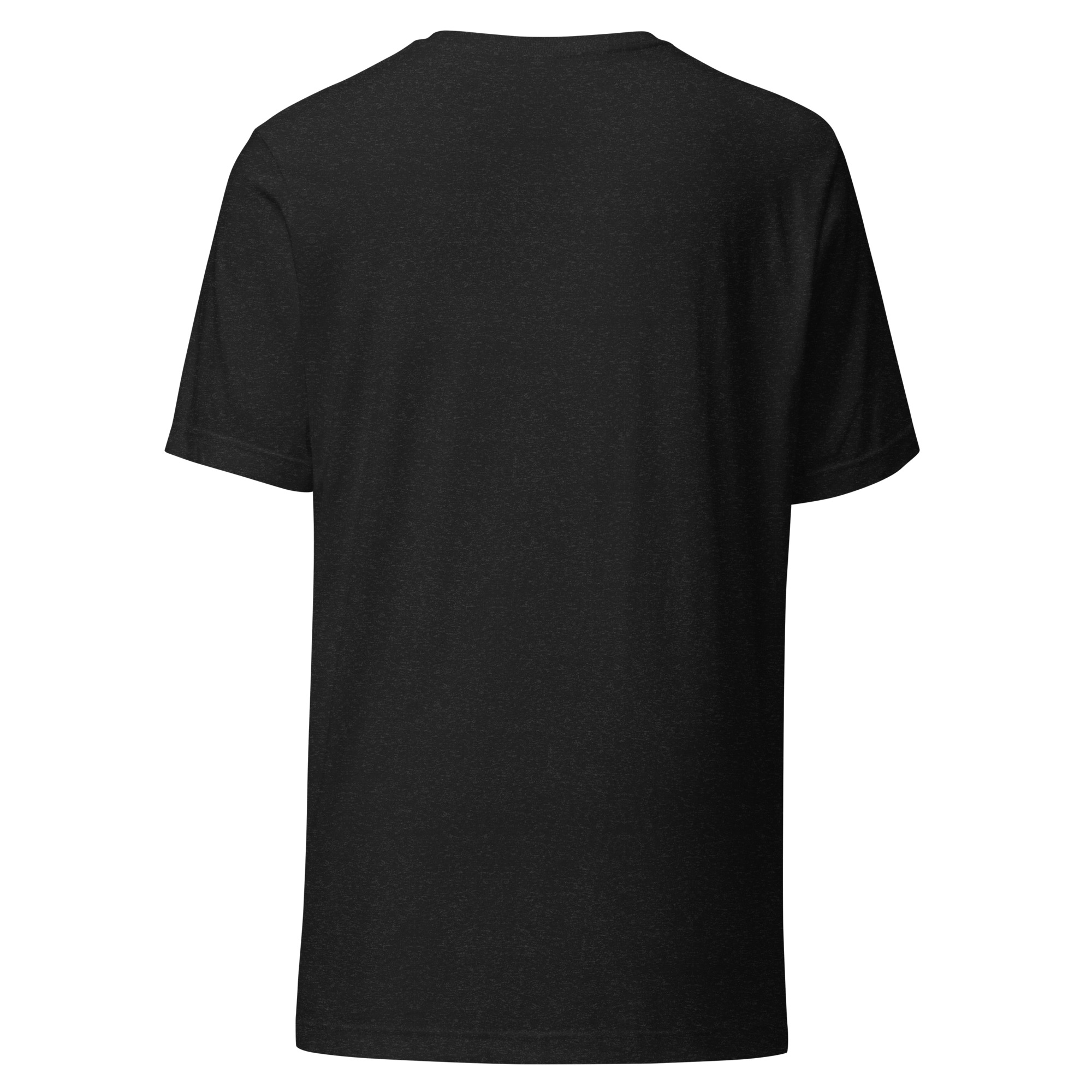unisex-staple-t-shirt-black-heather-back-6a0624585fdb1.jpg