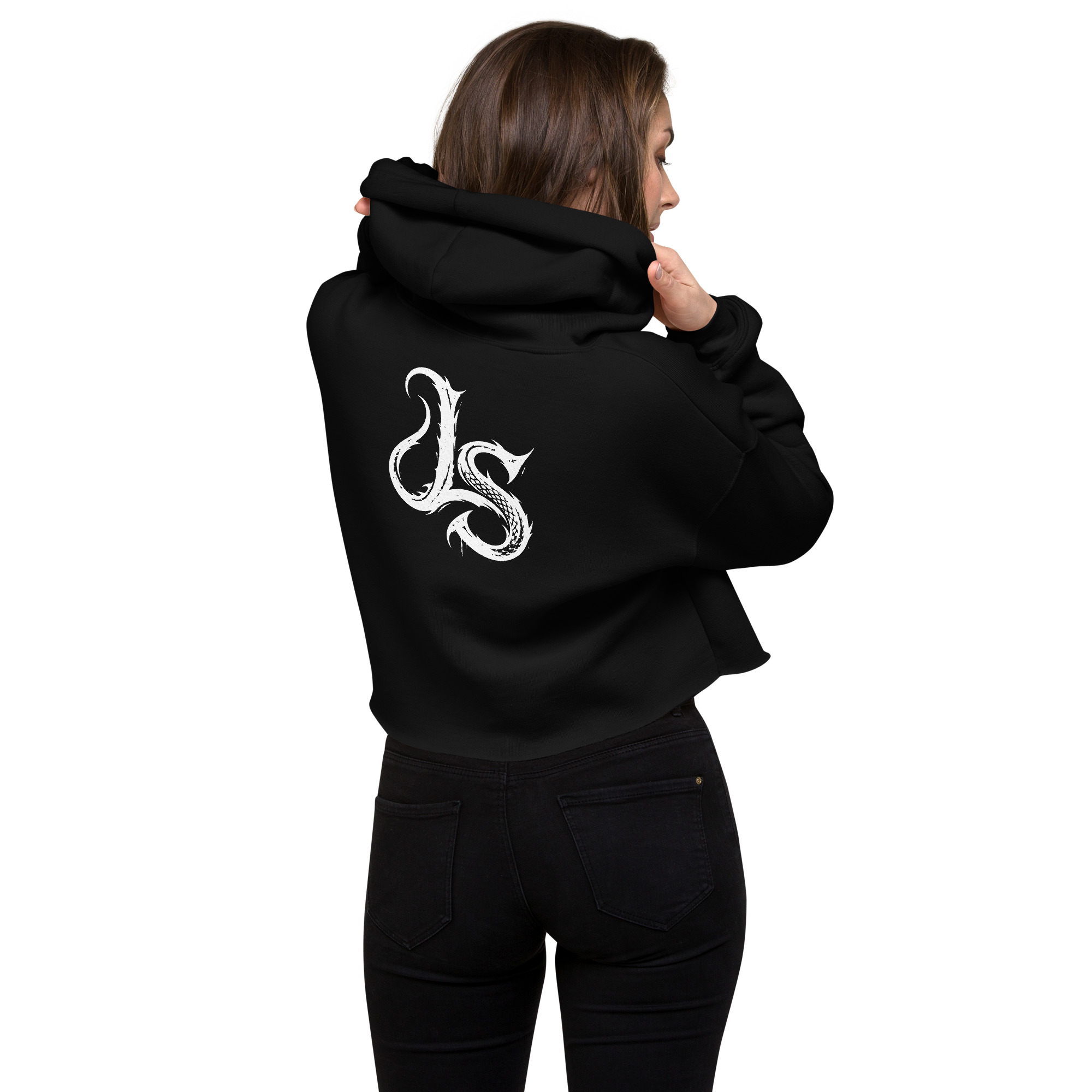 womens-cropped-hoodie-black-back-6a065e9c06ea0.jpg