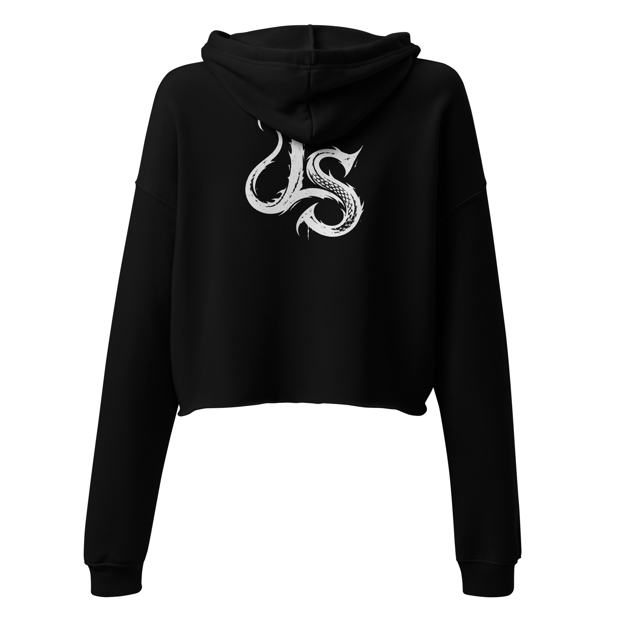 womens-cropped-hoodie-black-back-6a065e9c084fc.jpg