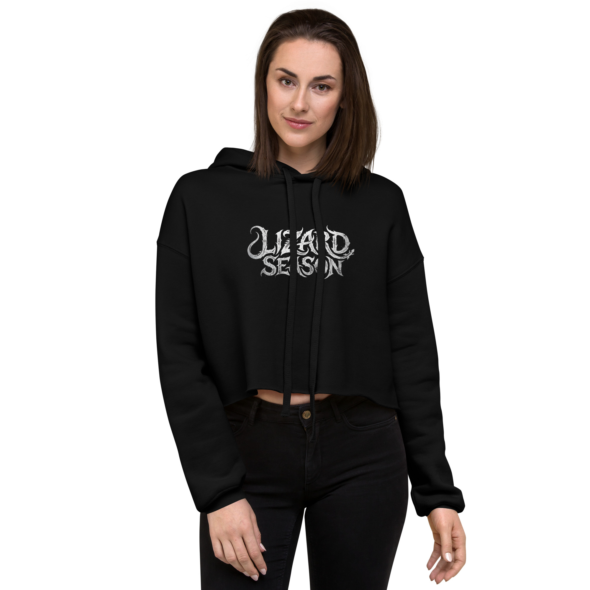 womens-cropped-hoodie-black-front-6a065e9c062f5.jpg