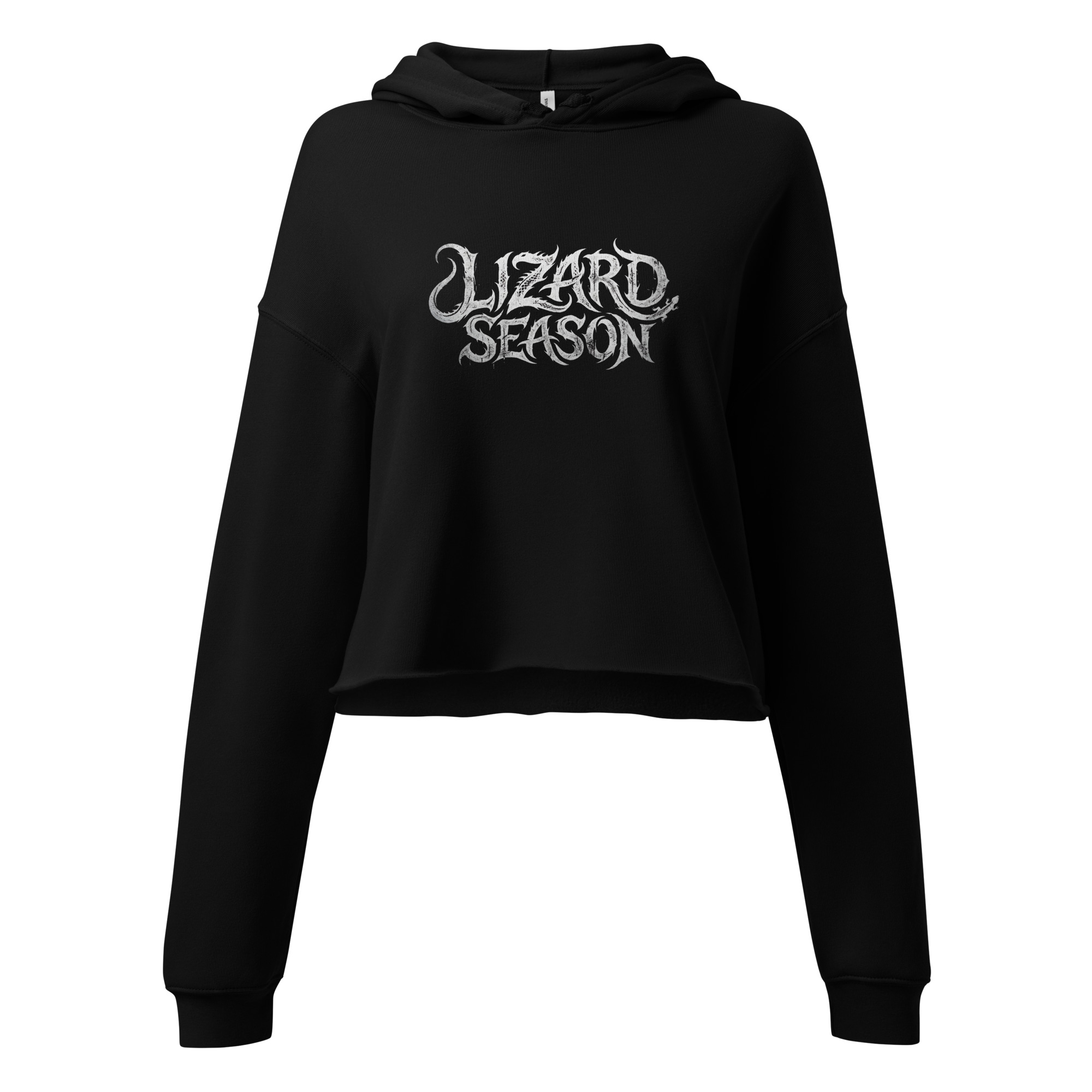 womens-cropped-hoodie-black-front-6a065e9c07f71.jpg