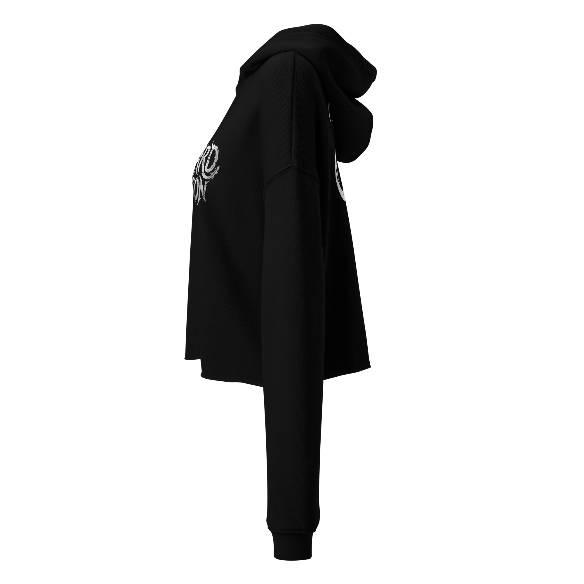 womens-cropped-hoodie-black-left-6a065e9c08a89.jpg