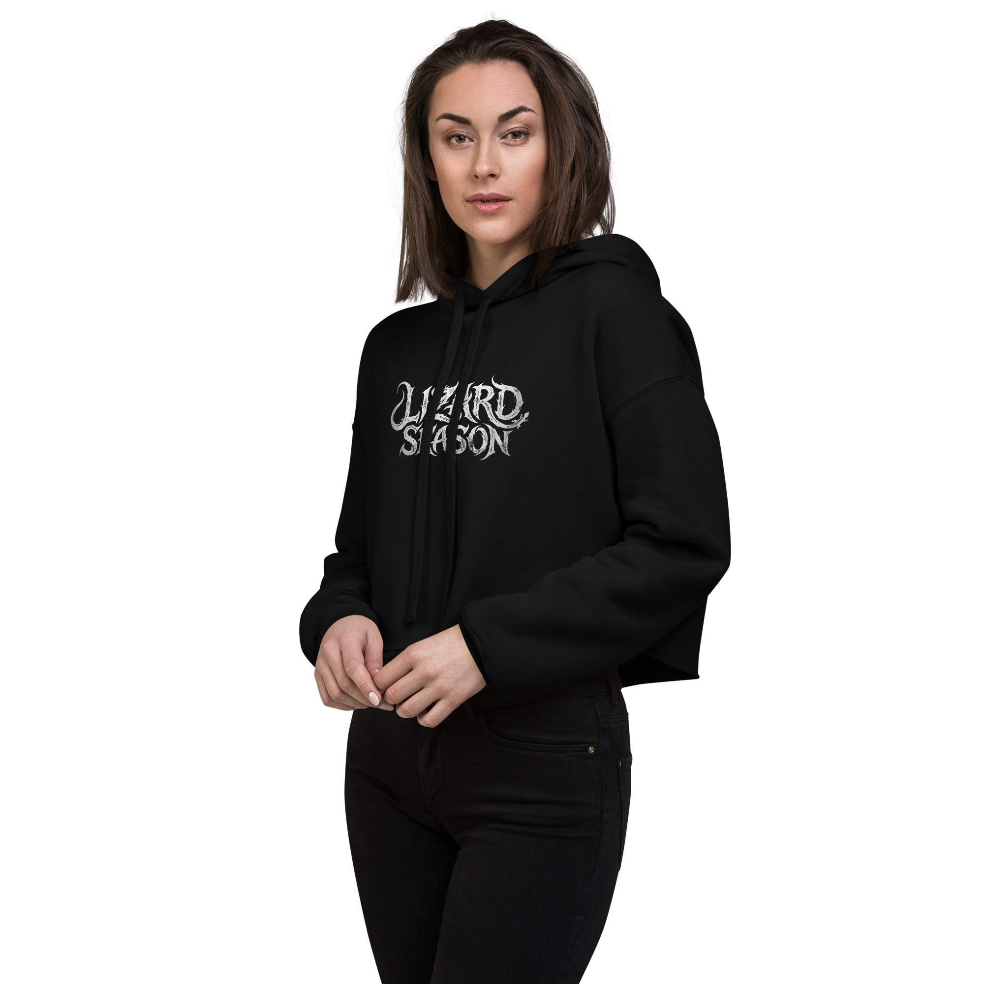 womens-cropped-hoodie-black-left-front-6a065e9c07400.jpg