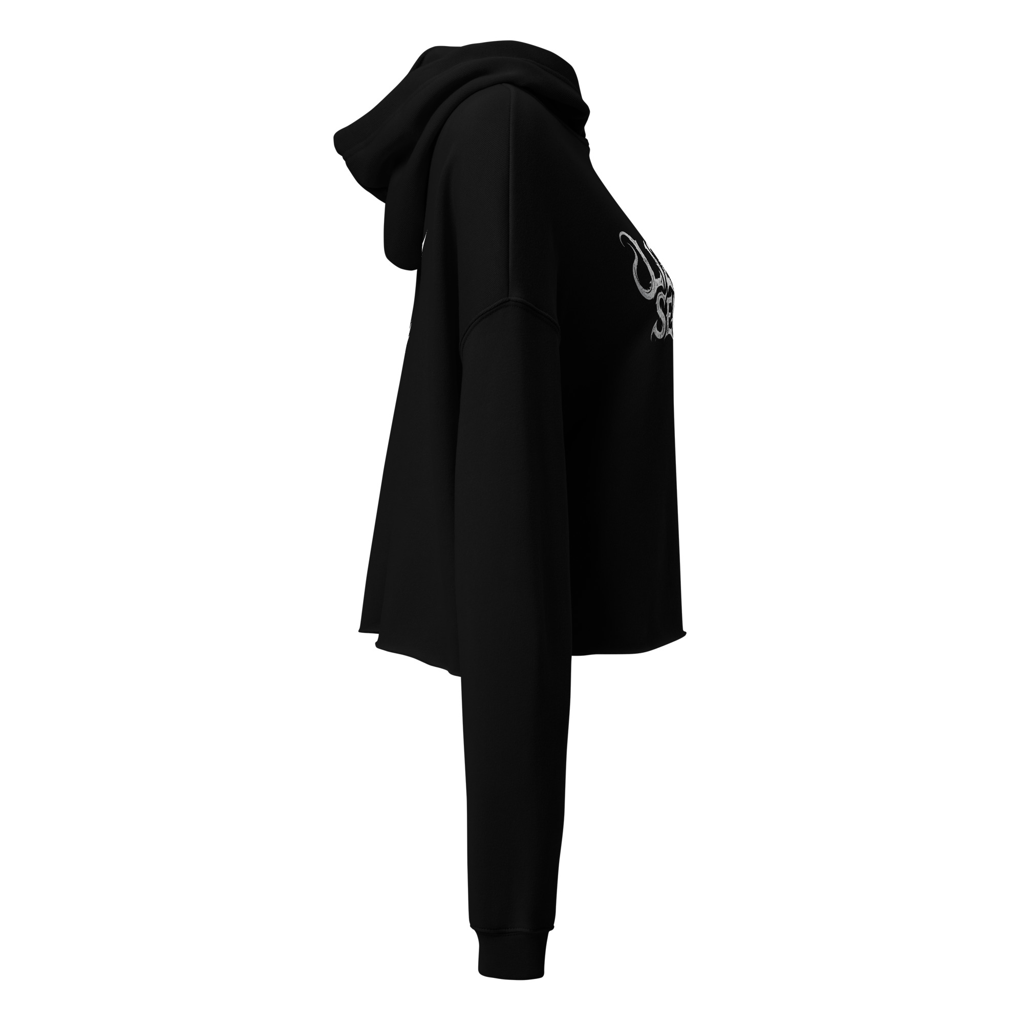 womens-cropped-hoodie-black-right-6a065e9c0907d.jpg