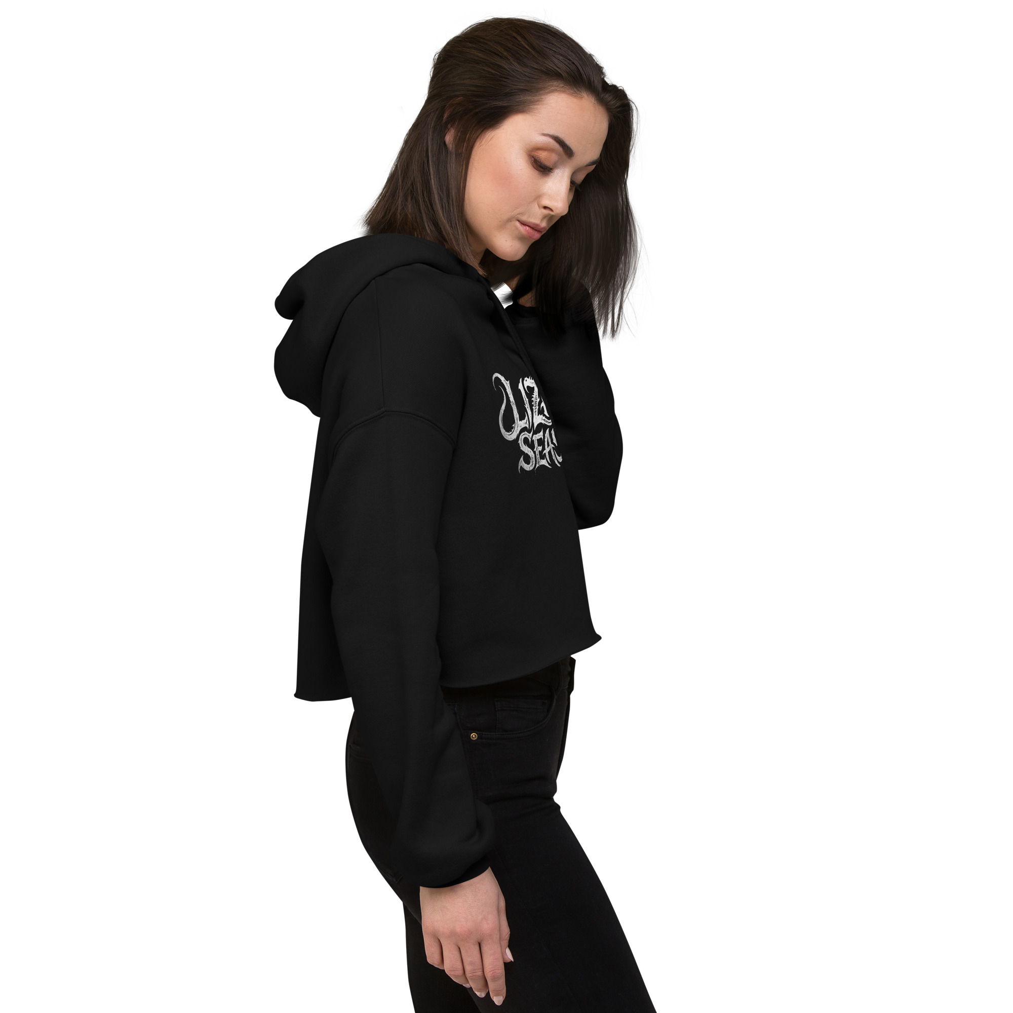 womens-cropped-hoodie-black-right-front-6a065e9c07954.jpg